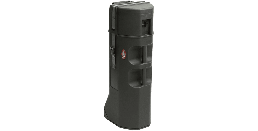SKB Cases 1SKB-R3411W