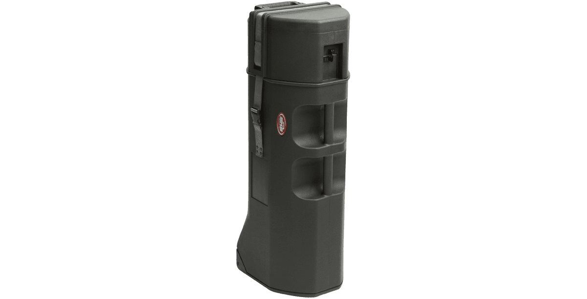 SKB Cases 1SKB-R3411W