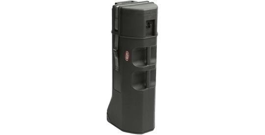SKB Cases 1SKB-R3411W