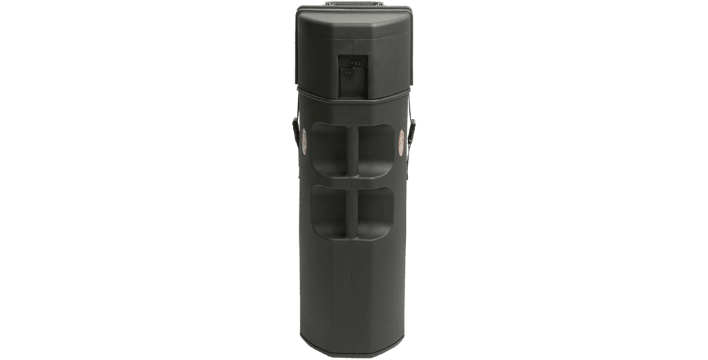 SKB Cases 1SKB-R3411W