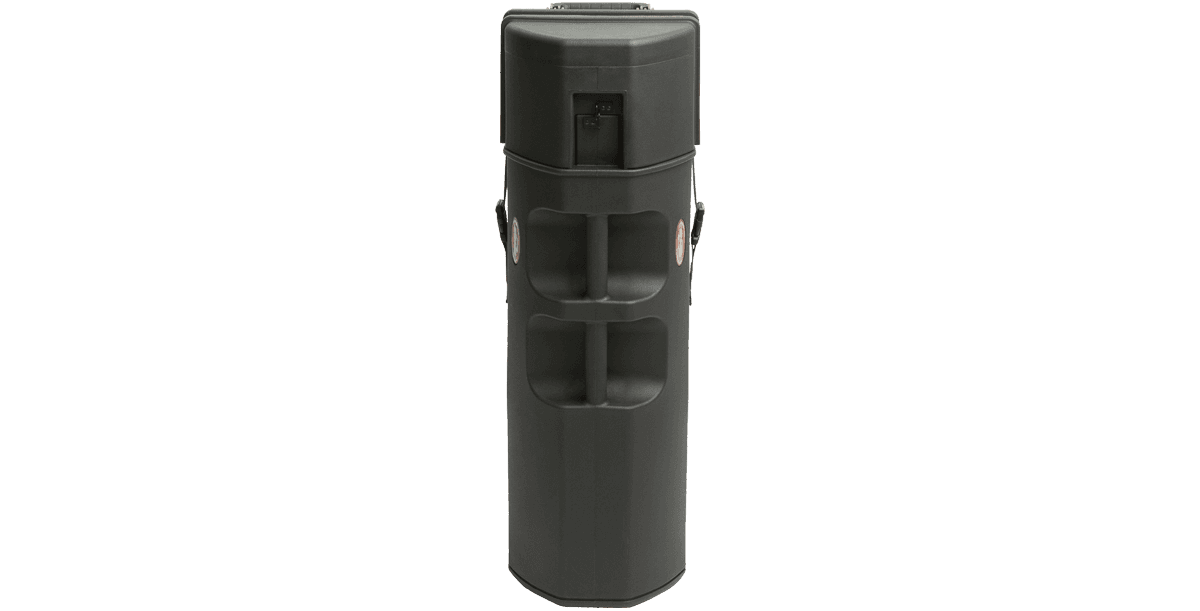 SKB Cases 1SKB-R3411W