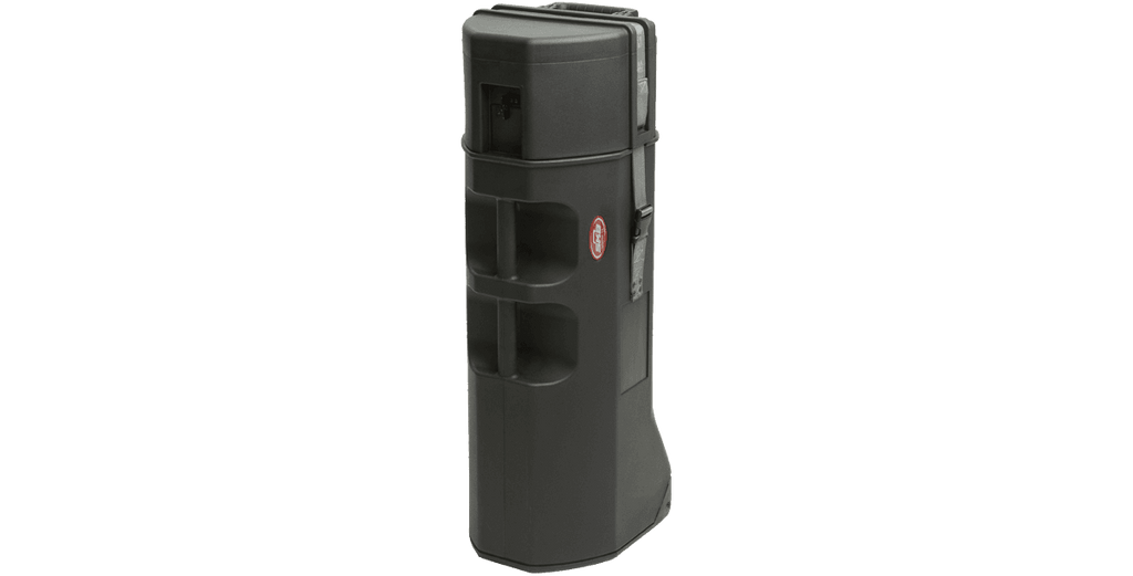 SKB Cases 1SKB-R3411W