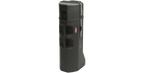 SKB Cases 1SKB-R3411W