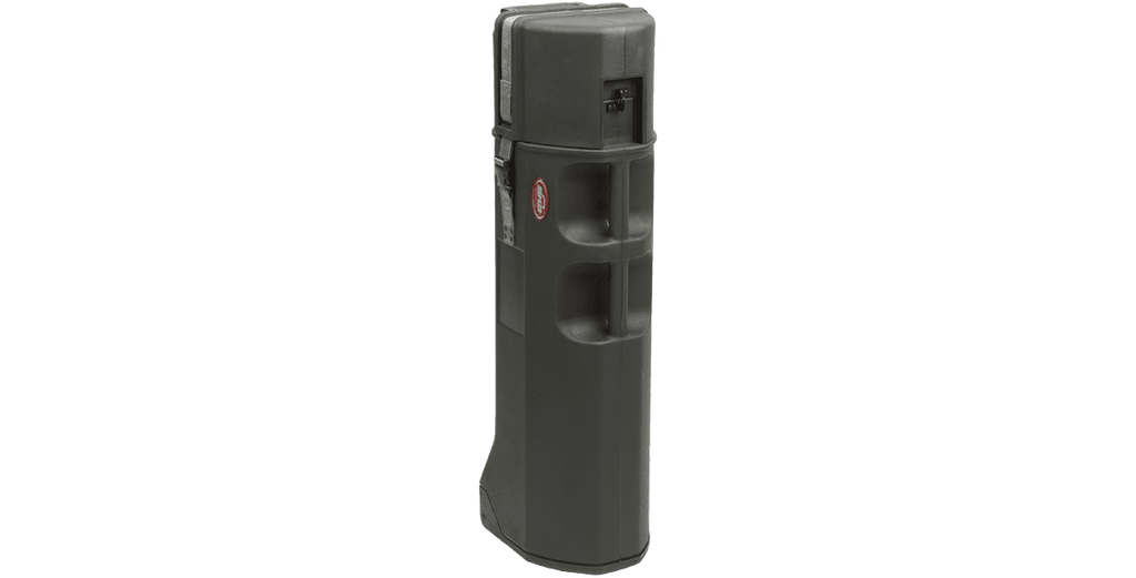 SKB Cases 1SKB-R3709W