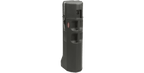 SKB Cases 1SKB-R3709W