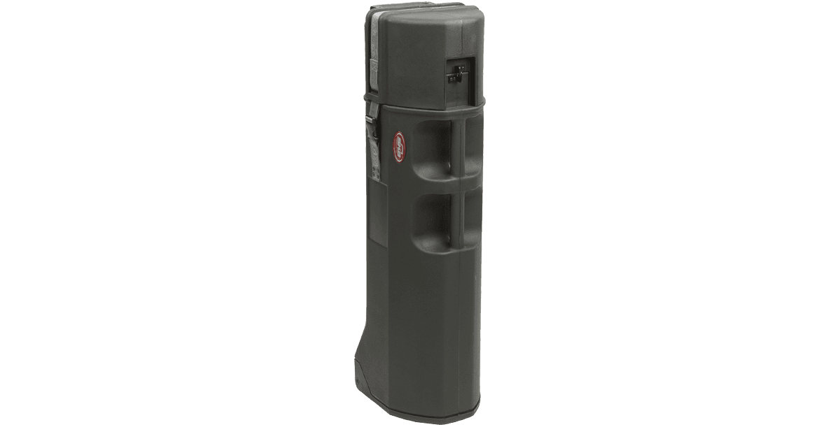 SKB Cases 1SKB-R3709W