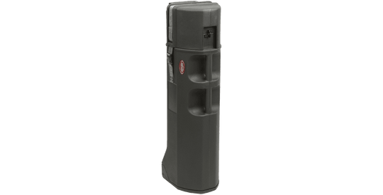 SKB Cases 1SKB-R3709W