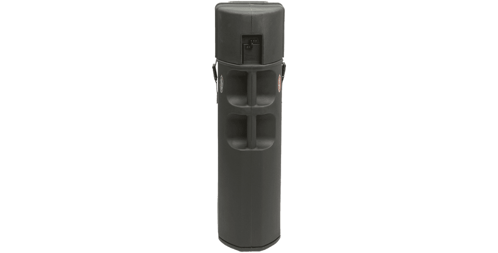 SKB Cases 1SKB-R3709W