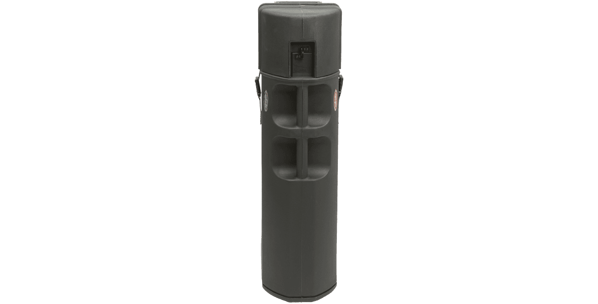 SKB Cases 1SKB-R3709W