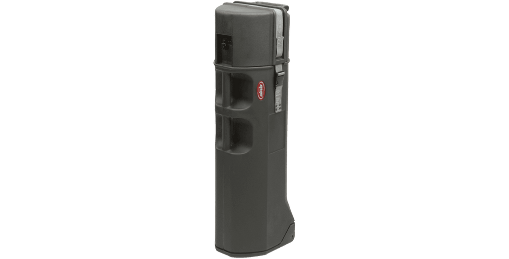 SKB Cases 1SKB-R3709W