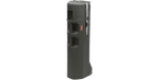 SKB Cases 1SKB-R3709W