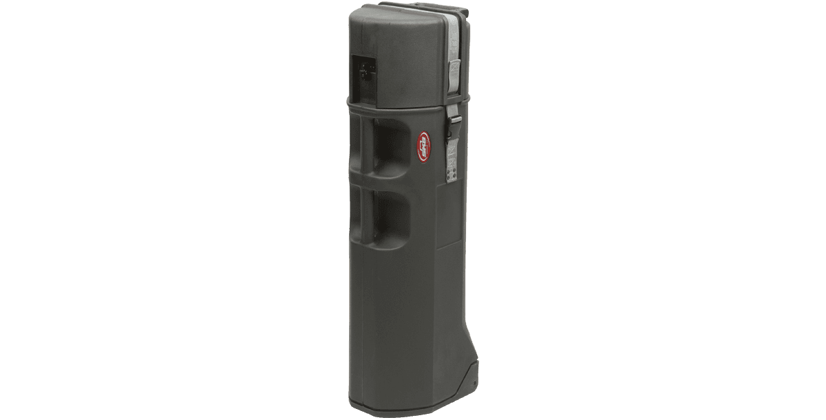 SKB Cases 1SKB-R3709W