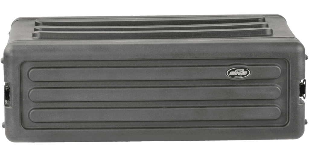 SKB Cases 1SKB-R3S