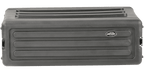 SKB Cases 1SKB-R3S