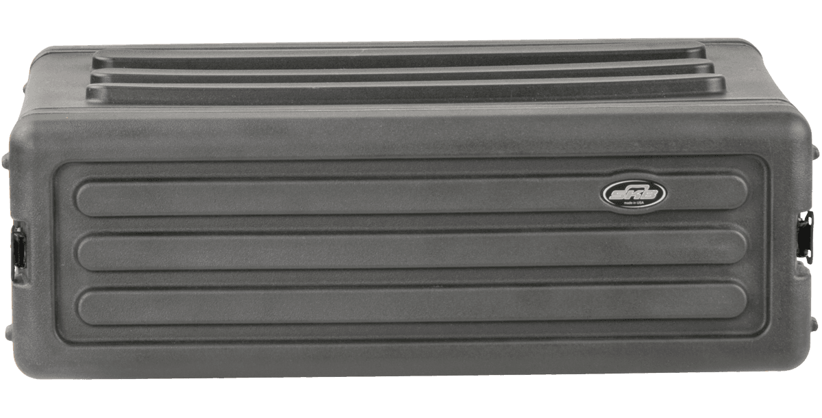 SKB Cases 1SKB-R3S