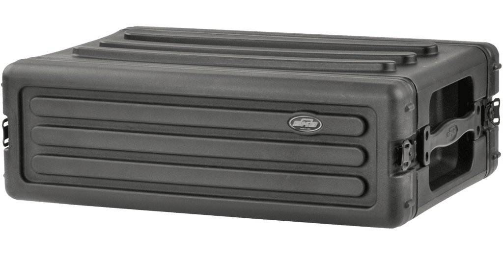 SKB Cases 1SKB-R3S