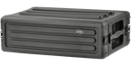 SKB Cases 1SKB-R3S