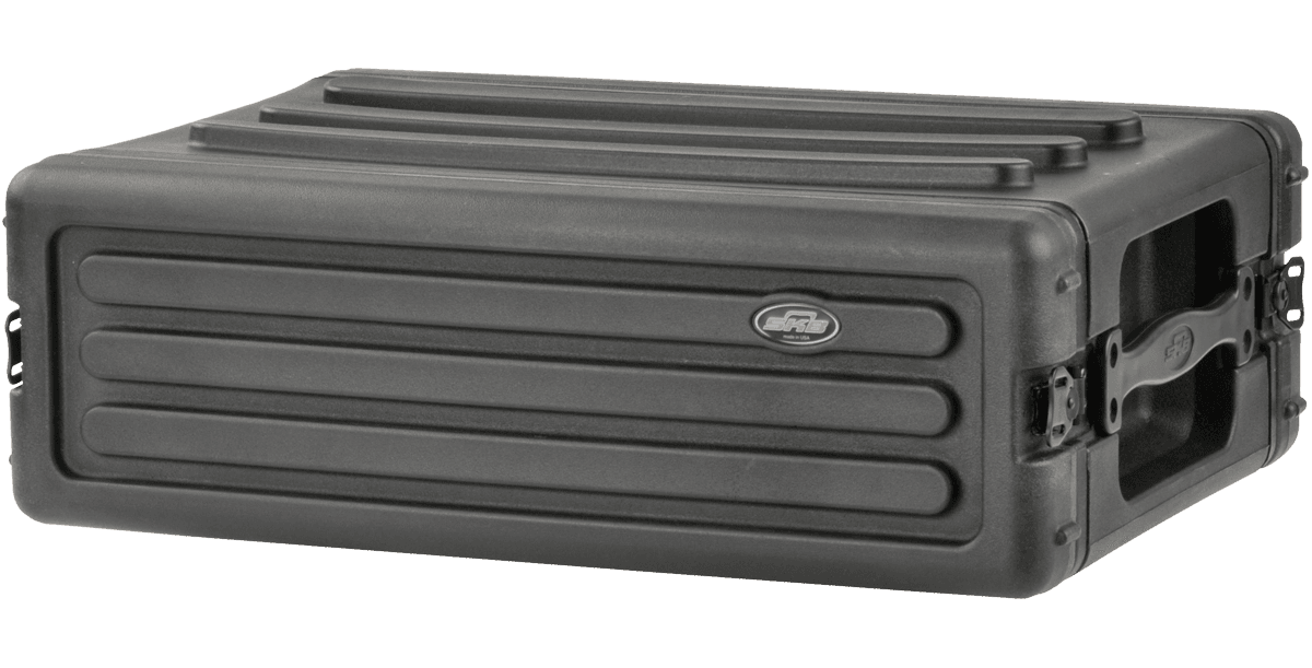 SKB Cases 1SKB-R3S