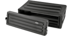 SKB Cases 1SKB-R3S