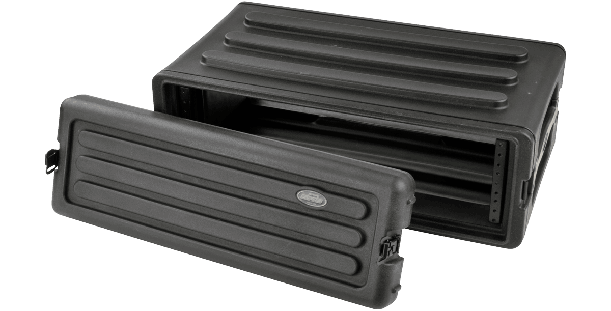 SKB Cases 1SKB-R3S