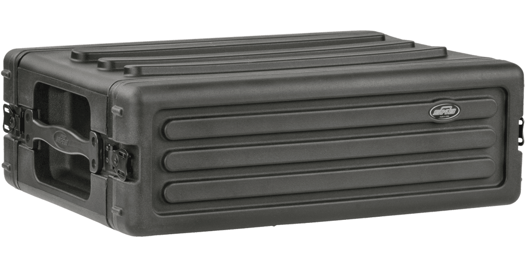 SKB Cases 1SKB-R3S