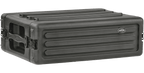 SKB Cases 1SKB-R3S