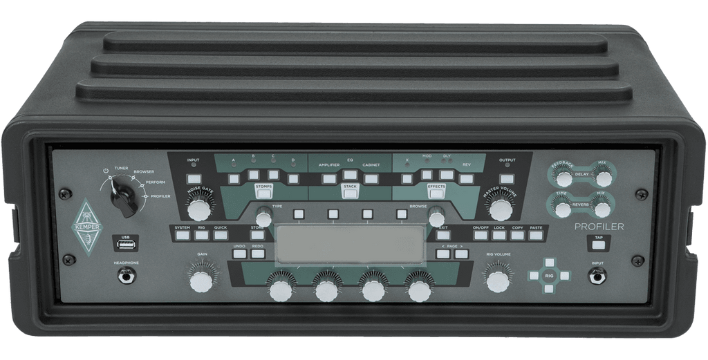 SKB Cases 1SKB-R3S