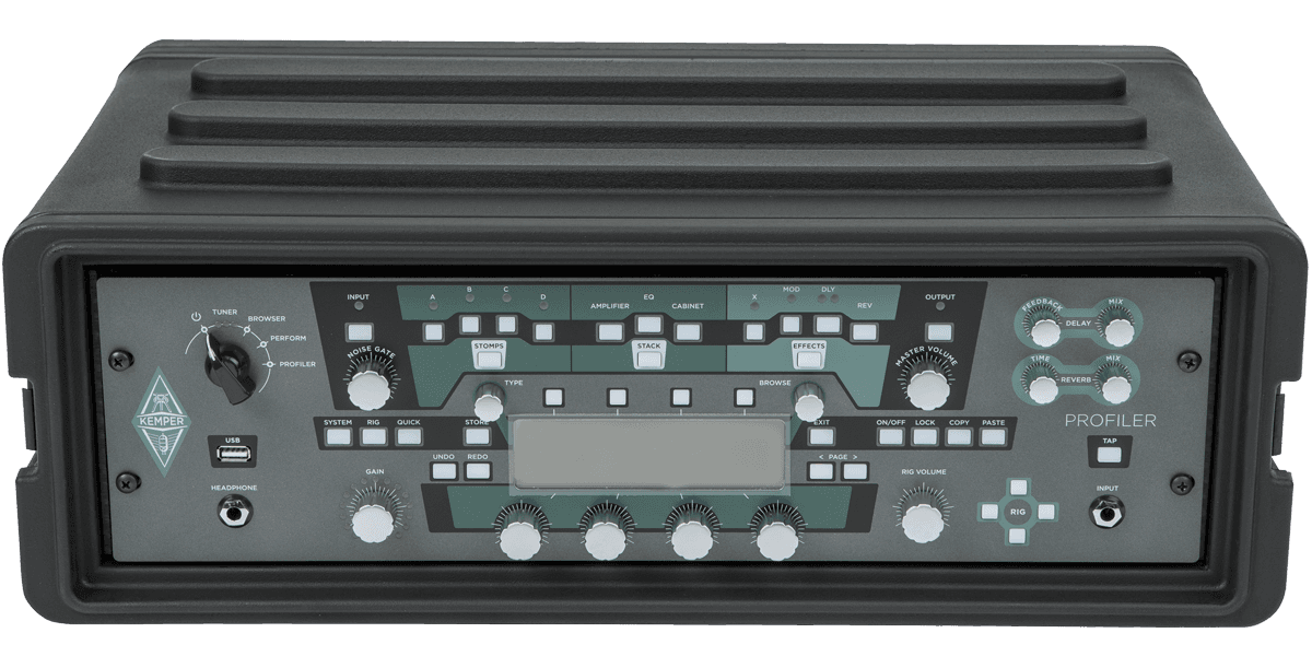 SKB Cases 1SKB-R3S