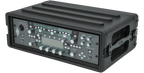 SKB Cases 1SKB-R3S