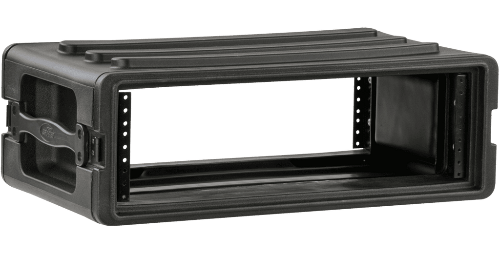 SKB Cases 1SKB-R3S