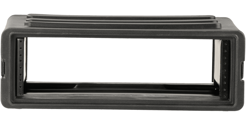 SKB Cases 1SKB-R3S