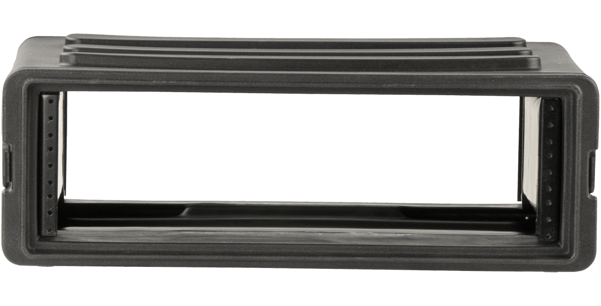 SKB Cases 1SKB-R3S