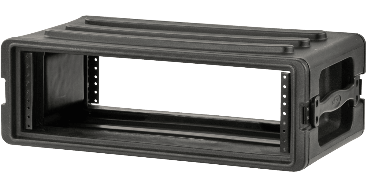 SKB Cases 1SKB-R3S