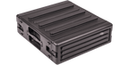 SKB Cases 1SKB-R3U