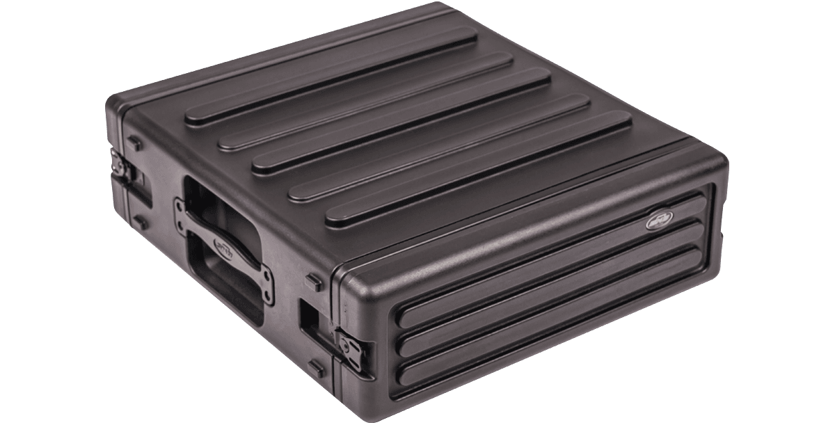 SKB Cases 1SKB-R3U