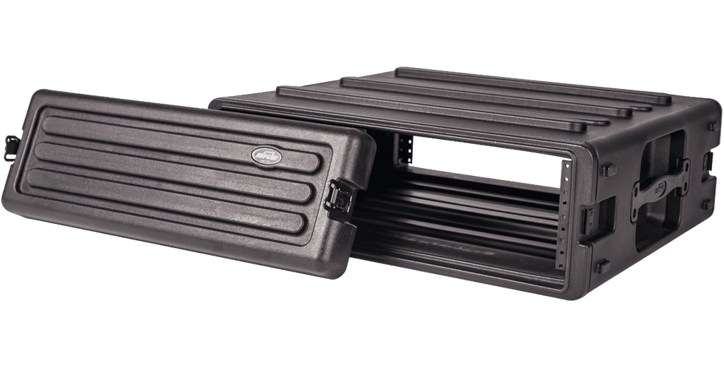SKB Cases 1SKB-R3U