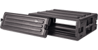 SKB Cases 1SKB-R3U