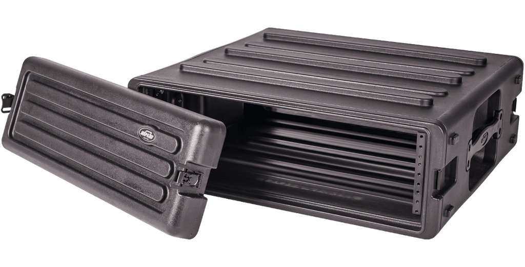 SKB Cases 1SKB-R3U