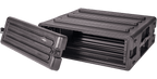 SKB Cases 1SKB-R3U