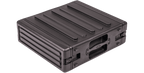 SKB Cases 1SKB-R3U
