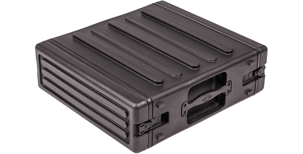 SKB Cases 1SKB-R3U