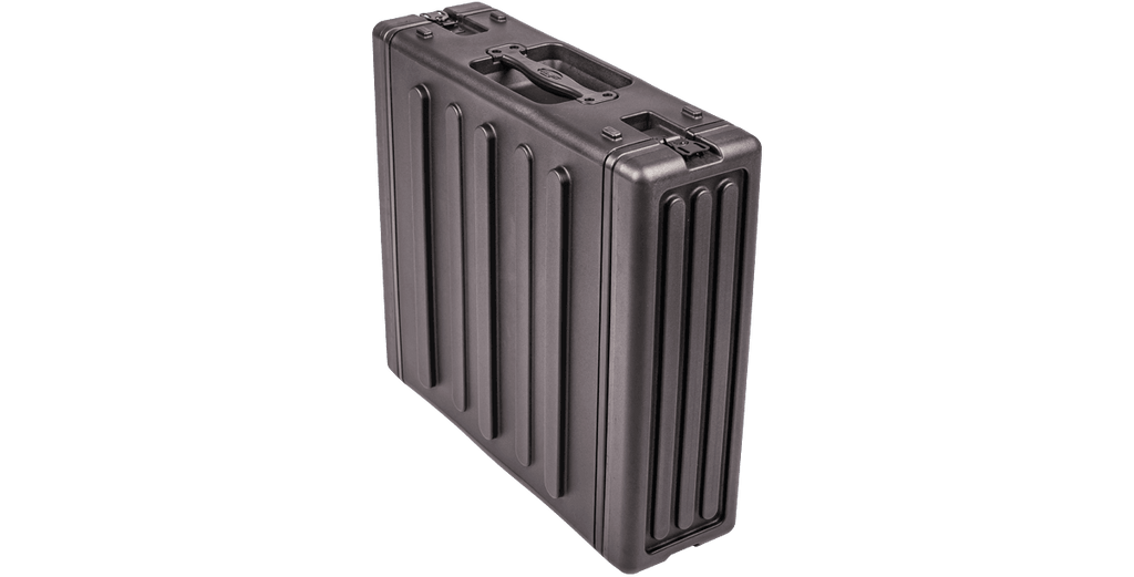 SKB Cases 1SKB-R3U