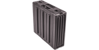 SKB Cases 1SKB-R3U