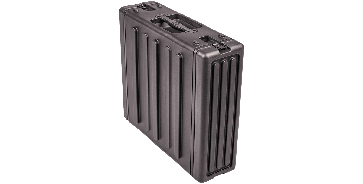 SKB Cases 1SKB-R3U