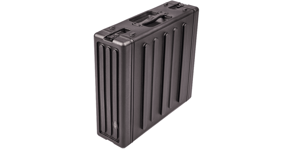 SKB Cases 1SKB-R3U