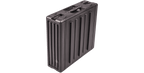 SKB Cases 1SKB-R3U