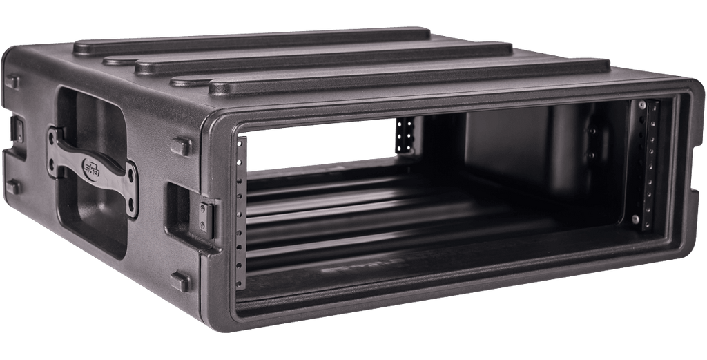SKB Cases 1SKB-R3U