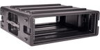 SKB Cases 1SKB-R3U