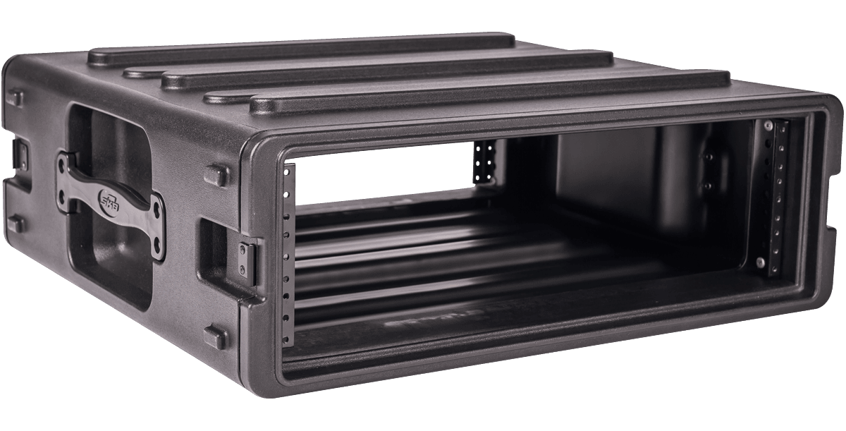 SKB Cases 1SKB-R3U