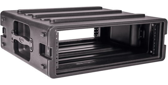 SKB Cases 1SKB-R3U